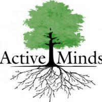 Active-Minds-with-Lettering-300x293