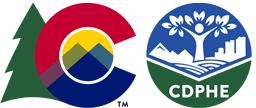 cdphelogo