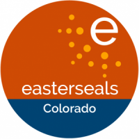easterseals