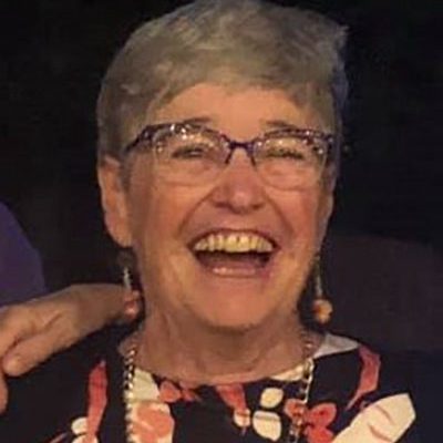 Janet
