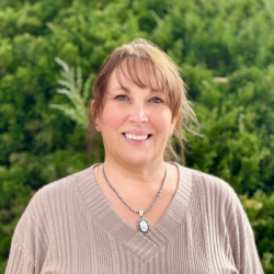 Janet Maupin-Scaled
